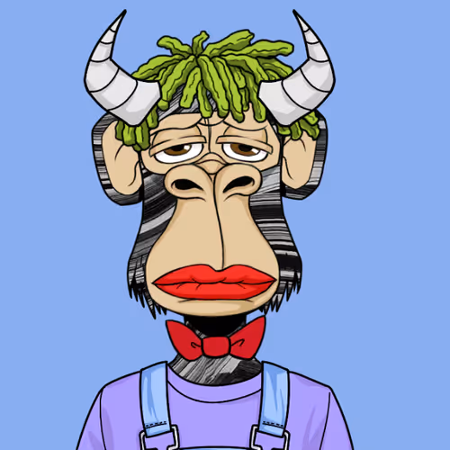 69630310200906487347818311057954216089666395938485149598429901294058292117505