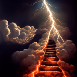 The Way Out