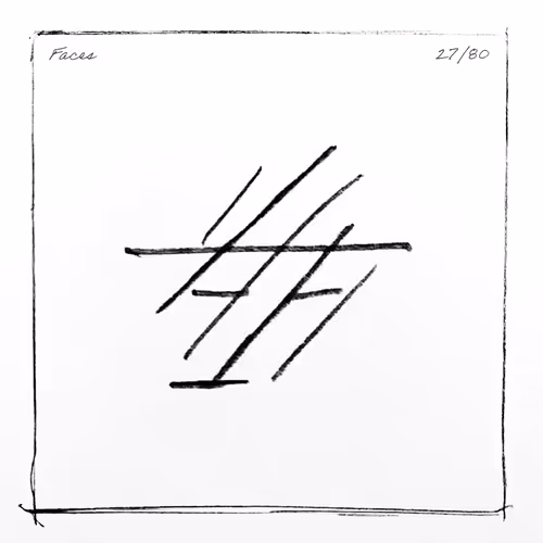 Item #71419693822858530996134198192538383186948410091403313947271767829546149085185 Media