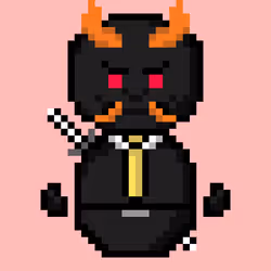 43019441178003734317937943708976076865092420061355333242584044168568767512577