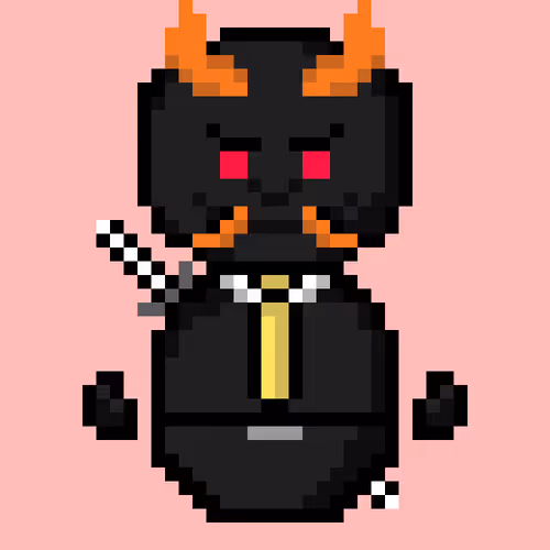 Item #43019441178003734317937943708976076865092420061355333242584044168568767512577 Media