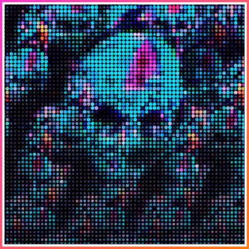 Item #102150325937032652409375624176591493651125419127741271042660905069186339831809 Media