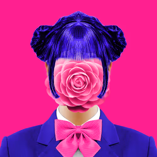 Item #104960635844694975928166925720134984087297734148077397095299712775731822985217 Media