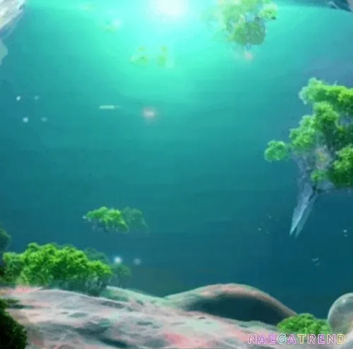 Item #108726717664692799803652601792853488420639271672079481489267747684352620756993 Media