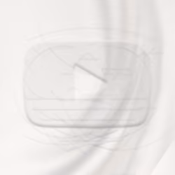 Milk #0097