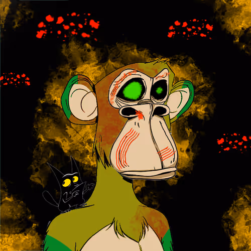 Item #16370855466498134000894249091495196812857275946502834033393436528305686708225 Media