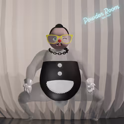 38206230549480552141908397130741644085202224059628874640267456225197200244737