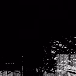 105089968166921690156624725616502706642431777719922472152070405764543733039105