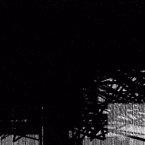 105089968166921690156624725616502706642431777719922472152070405764543733039105