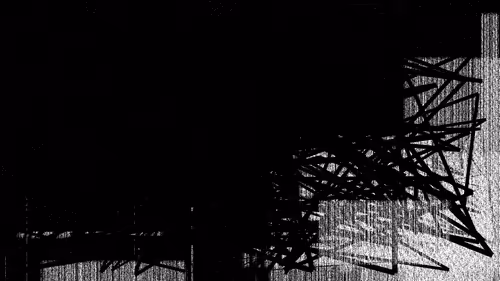 Item #105089968166921690156624725616502706642431777719922472152070405764543733039105 Media