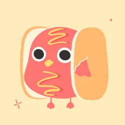 64874725746945651125004111045747865415168492954710142942661659544396517867521