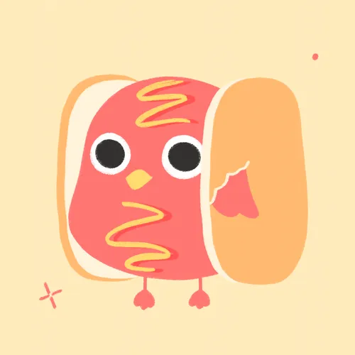 Item #64874725746945651125004111045747865415168492954710142942661659544396517867521 Media