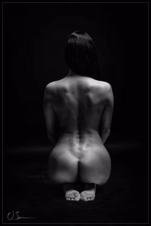 Item #80654266532611625019624367109503701099454573725197249893207289176886834364417 Media