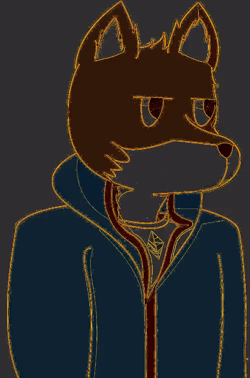 Item #97678317398494821822050155543949280476899046383090716999025155541120860553217 Media