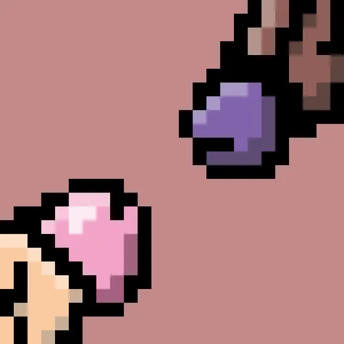 Item #22232803171095141332212974319761114224212085992157935737357548078261266808833 Media