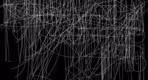 Item #72407656650037389328967993611047014223280056725029532514132816179320764497921 Media