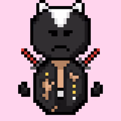 Bitninjas