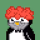 PixelPenguin 2804