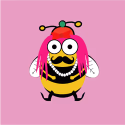 33529223162393365040006032964583825605411045867780242506479736493853441523713