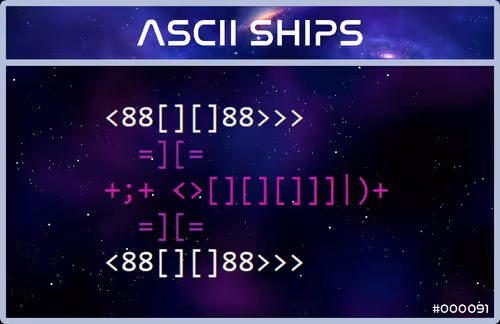 Item #77073959645675615280489287670681899162881372163525110030192061366289389584385 Media
