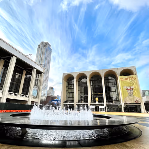 Untitled Collection #80147184