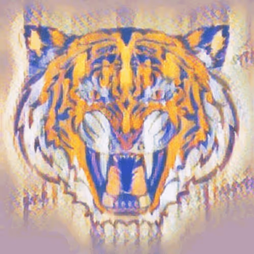 jimbuffy Collection - old