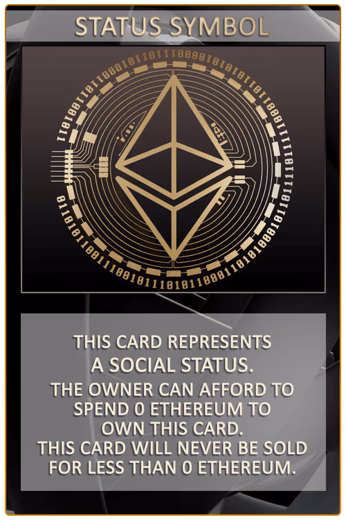 Item #5359328315628107860620168978664551958133826927965340534931528196477174153217 Media