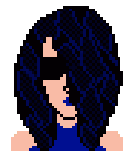 Item #111093507473468213049704871153678635734800544181213366618240182907741486972929 Media