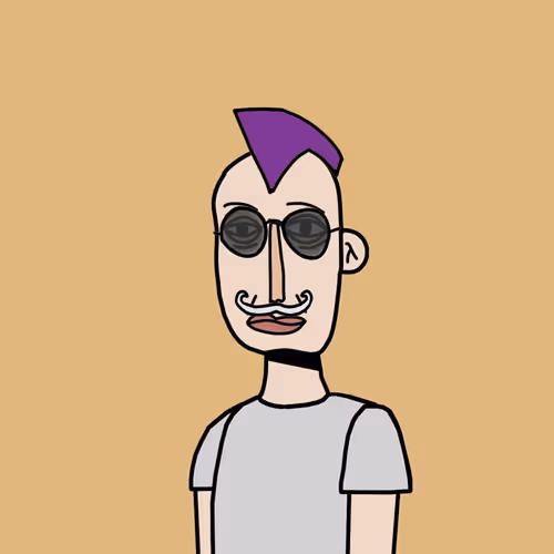 Item #98168371784320387514732815439041609751844866237332060982262479672388043669505 Media