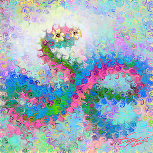 Item #94386453671052658129879968456816396707474017098480200431993549445419247861761 Media