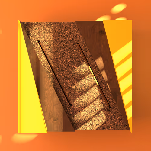 Item #52873542576043376795692317523296637365105918044807878983319057677270638395393 Media