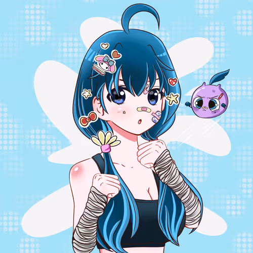Minako 36