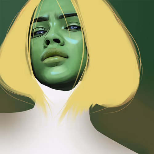 Item #23277300233733409347652431843120230769491562482871876431565342905588951023617 Media