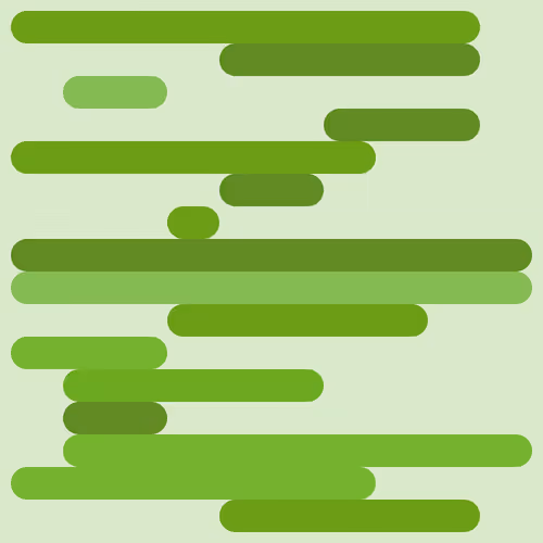 33446921193472466514941806180894596153135634441742781898252634432878407581697