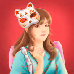 98708123622638718306703133303538183959476590085746927082626436631761455677441