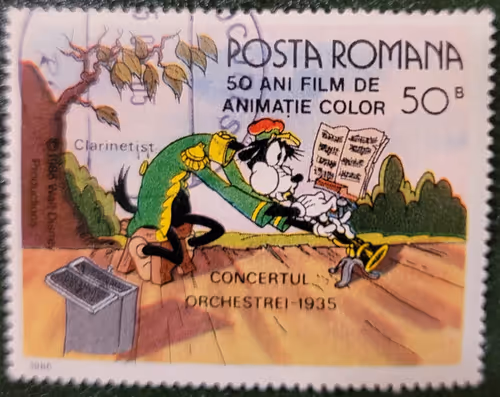 Item #85764234149693633023375666719131142168650916238392709035047334664286297391105 Media