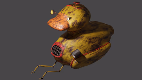 Item #57386855244033256931029437910052307478660780207360063309212998370993591287809 Media