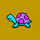 22006467308929305198173612681670261184351876343543592879817397176066591686657