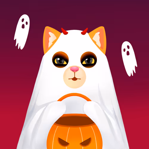 Item #4505484682397532089431769869080922000718923680132711397004228558563122872330 Media