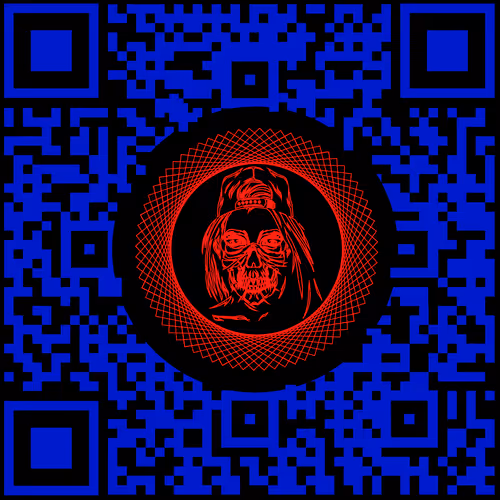 Item #52870459609787143022359322962803984398986675116995734795299889969453978353665 Media