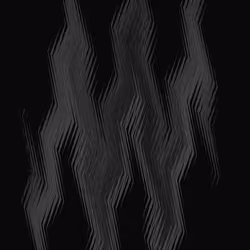 Triangles 005