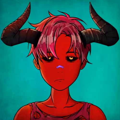 Item #48143802767198015514866707492170171705204809127065741781457153175474524913665 Media