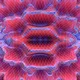 95101905119623391737125042823547733213241203435941216547355072896705295810561