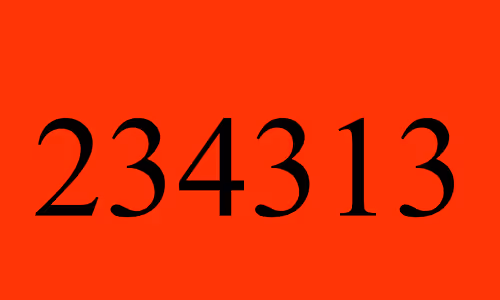 Item #23467797326275027743874371014149683281019546929197637997700848213743592538113 Media