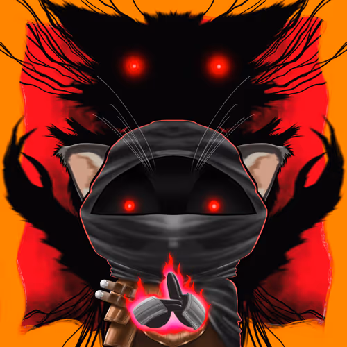 Item #11850980205702207324429042181281381759389180268348475002543602627600483090433 Media