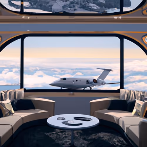 Item #65973717079720465528464284044381543964290167823291331370732722237426865537025 Media