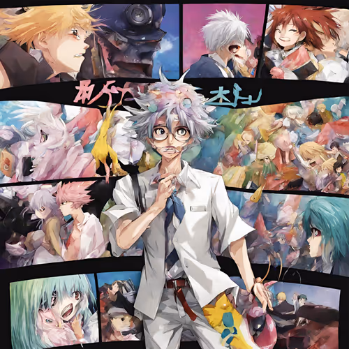 Item #68825311016176123060796464810075402261798311822739855860610116394358147121153 Media