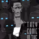 Max_BlackBrooklyn Collection