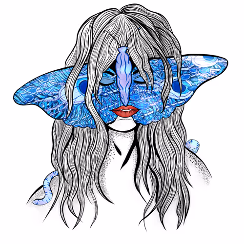 112969541724125973976531932742283678035458217305639037511354136276269474512897