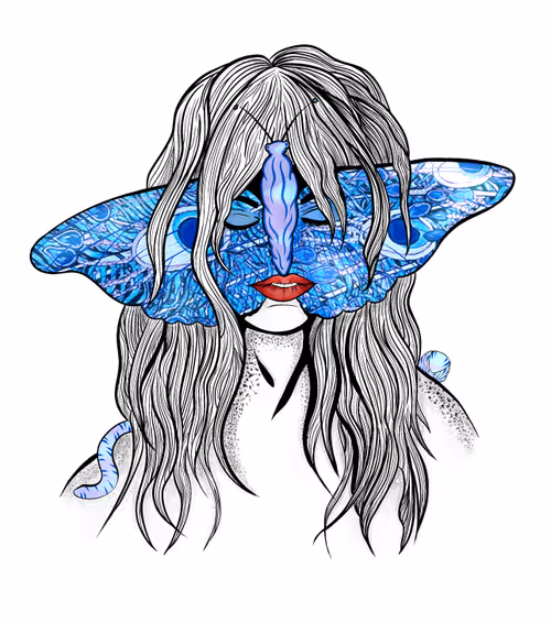 Item #112969541724125973976531932742283678035458217305639037511354136276269474512897 Media